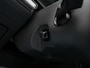Audi Q6 e-tron edition 83 kWh 252 PK | Leder | Panoramadak | Verlengde fabrieksgarantie |Elektrische Trekhaak | Elektrisch Verstelbare Stoelen | Stoel & Stuurverwarming | 360 Camera | Side Assist |