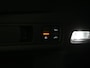 Audi Q6 e-tron edition 83 kWh 252 PK | Leder | Panoramadak | Verlengde fabrieksgarantie |Elektrische Trekhaak | Elektrisch Verstelbare Stoelen | Stoel & Stuurverwarming | 360 Camera | Side Assist |