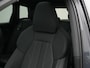 Audi Q6 e-tron edition 83 kWh 252 PK | Leder | Panoramadak | Verlengde fabrieksgarantie |Elektrische Trekhaak | Elektrisch Verstelbare Stoelen | Stoel & Stuurverwarming | 360 Camera | Side Assist |
