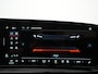 Audi Q6 e-tron edition 83 kWh 252 PK | Leder | Panoramadak | Verlengde fabrieksgarantie |Elektrische Trekhaak | Elektrisch Verstelbare Stoelen | Stoel & Stuurverwarming | 360 Camera | Side Assist |