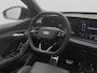 Audi Q6 e-tron edition 83 kWh 252 PK | Leder | Panoramadak | Verlengde fabrieksgarantie |Elektrische Trekhaak | Elektrisch Verstelbare Stoelen | Stoel & Stuurverwarming | 360 Camera | Side Assist |