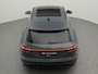 Audi Q6 e-tron edition 83 kWh 252 PK | Leder | Panoramadak | Verlengde fabrieksgarantie |Elektrische Trekhaak | Elektrisch Verstelbare Stoelen | Stoel & Stuurverwarming | 360 Camera | Side Assist |