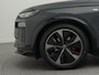 Audi Q6 e-tron edition 83 kWh 252 PK | Leder | Panoramadak | Verlengde fabrieksgarantie |Elektrische Trekhaak | Elektrisch Verstelbare Stoelen | Stoel & Stuurverwarming | 360 Camera | Side Assist |