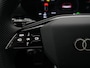 Audi Q6 e-tron edition 83 kWh 252 PK | Leder | Panoramadak | Verlengde fabrieksgarantie |Elektrische Trekhaak | Elektrisch Verstelbare Stoelen | Stoel & Stuurverwarming | 360 Camera | Side Assist |