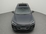 Audi Q6 e-tron edition 83 kWh 252 PK | Leder | Panoramadak | Verlengde fabrieksgarantie |Elektrische Trekhaak | Elektrisch Verstelbare Stoelen | Stoel & Stuurverwarming | 360 Camera | Side Assist |