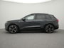 Audi Q6 e-tron edition 83 kWh 252 PK | Leder | Panoramadak | Verlengde fabrieksgarantie |Elektrische Trekhaak | Elektrisch Verstelbare Stoelen | Stoel & Stuurverwarming | 360 Camera | Side Assist |