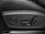 Audi Q6 e-tron edition 83 kWh 252 PK | Leder | Panoramadak | Verlengde fabrieksgarantie |Elektrische Trekhaak | Elektrisch Verstelbare Stoelen | Stoel & Stuurverwarming | 360 Camera | Side Assist |