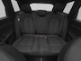 Audi Q6 e-tron edition 83 kWh 252 PK | Leder | Panoramadak | Verlengde fabrieksgarantie |Elektrische Trekhaak | Elektrisch Verstelbare Stoelen | Stoel & Stuurverwarming | 360 Camera | Side Assist |