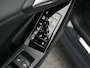 Audi Q6 e-tron edition 83 kWh 252 PK | Leder | Panoramadak | Verlengde fabrieksgarantie |Elektrische Trekhaak | Elektrisch Verstelbare Stoelen | Stoel & Stuurverwarming | 360 Camera | Side Assist |