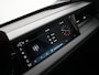 Audi Q6 e-tron edition 83 kWh 252 PK | Leder | Panoramadak | Verlengde fabrieksgarantie |Elektrische Trekhaak | Elektrisch Verstelbare Stoelen | Stoel & Stuurverwarming | 360 Camera | Side Assist |