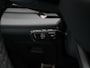 Audi Q6 e-tron edition 83 kWh 252 PK | Leder | Panoramadak | Verlengde fabrieksgarantie |Elektrische Trekhaak | Elektrisch Verstelbare Stoelen | Stoel & Stuurverwarming | 360 Camera | Side Assist |