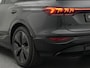 Audi Q6 e-tron edition 83 kWh 252 PK | Leder | Panoramadak | Verlengde fabrieksgarantie |Elektrische Trekhaak | Elektrisch Verstelbare Stoelen | Stoel & Stuurverwarming | 360 Camera | Side Assist |