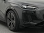 Audi Q6 e-tron edition 83 kWh 252 PK | Leder | Panoramadak | Verlengde fabrieksgarantie |Elektrische Trekhaak | Elektrisch Verstelbare Stoelen | Stoel & Stuurverwarming | 360 Camera | Side Assist |