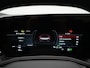 Audi Q6 e-tron edition 83 kWh 252 PK | Leder | Panoramadak | Verlengde fabrieksgarantie |Elektrische Trekhaak | Elektrisch Verstelbare Stoelen | Stoel & Stuurverwarming | 360 Camera | Side Assist |