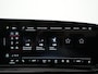 Audi Q6 e-tron edition 83 kWh 252 PK | Leder | Panoramadak | Verlengde fabrieksgarantie |Elektrische Trekhaak | Elektrisch Verstelbare Stoelen | Stoel & Stuurverwarming | 360 Camera | Side Assist |