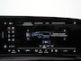 Audi Q6 e-tron edition 83 kWh 252 PK | Leder | Panoramadak | Verlengde fabrieksgarantie |Elektrische Trekhaak | Elektrisch Verstelbare Stoelen | Stoel & Stuurverwarming | 360 Camera | Side Assist |