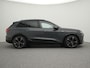 Audi Q6 e-tron edition 83 kWh 252 PK | Leder | Panoramadak | Verlengde fabrieksgarantie |Elektrische Trekhaak | Elektrisch Verstelbare Stoelen | Stoel & Stuurverwarming | 360 Camera | Side Assist |