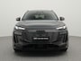 Audi Q6 e-tron edition 83 kWh 252 PK | Leder | Panoramadak | Verlengde fabrieksgarantie |Elektrische Trekhaak | Elektrisch Verstelbare Stoelen | Stoel & Stuurverwarming | 360 Camera | Side Assist |