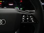 Audi Q6 e-tron edition 83 kWh 252 PK | Leder | Panoramadak | Verlengde fabrieksgarantie |Elektrische Trekhaak | Elektrisch Verstelbare Stoelen | Stoel & Stuurverwarming | 360 Camera | Side Assist |