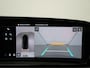 Audi Q6 e-tron edition 83 kWh 252 PK | Leder | Panoramadak | Verlengde fabrieksgarantie |Elektrische Trekhaak | Elektrisch Verstelbare Stoelen | Stoel & Stuurverwarming | 360 Camera | Side Assist |