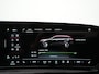Audi Q6 e-tron edition 83 kWh 252 PK | Leder | Panoramadak | Verlengde fabrieksgarantie |Elektrische Trekhaak | Elektrisch Verstelbare Stoelen | Stoel & Stuurverwarming | 360 Camera | Side Assist |