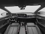 Audi Q6 e-tron edition 83 kWh 252 PK | Leder | Panoramadak | Verlengde fabrieksgarantie |Elektrische Trekhaak | Elektrisch Verstelbare Stoelen | Stoel & Stuurverwarming | 360 Camera | Side Assist |