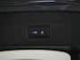 Audi Q6 e-tron edition 83 kWh 252 PK | Leder | Panoramadak | Verlengde fabrieksgarantie |Elektrische Trekhaak | Elektrisch Verstelbare Stoelen | Stoel & Stuurverwarming | 360 Camera | Side Assist |