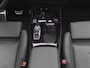 Audi Q6 e-tron edition 83 kWh 252 PK | Leder | Panoramadak | Verlengde fabrieksgarantie |Elektrische Trekhaak | Elektrisch Verstelbare Stoelen | Stoel & Stuurverwarming | 360 Camera | Side Assist |