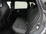 Audi Q6 e-tron edition 83 kWh 252 PK | Leder | Panoramadak | Verlengde fabrieksgarantie |Elektrische Trekhaak | Elektrisch Verstelbare Stoelen | Stoel & Stuurverwarming | 360 Camera | Side Assist |