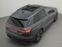 Audi Q6 e-tron edition 83 kWh 252 PK | Leder | Panoramadak | Verlengde fabrieksgarantie |Elektrische Trekhaak | Elektrisch Verstelbare Stoelen | Stoel & Stuurverwarming | 360 Camera | Side Assist |