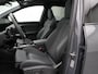 Audi Q6 e-tron edition 83 kWh 252 PK | Leder | Panoramadak | Verlengde fabrieksgarantie |Elektrische Trekhaak | Elektrisch Verstelbare Stoelen | Stoel & Stuurverwarming | 360 Camera | Side Assist |