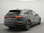 Audi Q6 e-tron edition 83 kWh 252 PK | Leder | Panoramadak | Verlengde fabrieksgarantie |Elektrische Trekhaak | Elektrisch Verstelbare Stoelen | Stoel & Stuurverwarming | 360 Camera | Side Assist |