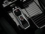 Audi Q6 e-tron edition 83 kWh 252 PK | Leder | Panoramadak | Verlengde fabrieksgarantie |Elektrische Trekhaak | Elektrisch Verstelbare Stoelen | Stoel & Stuurverwarming | 360 Camera | Side Assist |