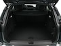 Audi Q6 e-tron edition 83 kWh 252 PK | Leder | Panoramadak | Verlengde fabrieksgarantie |Elektrische Trekhaak | Elektrisch Verstelbare Stoelen | Stoel & Stuurverwarming | 360 Camera | Side Assist |