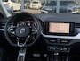 Skoda Kamiq 1.5 TSI ACT Sport DSG | Pano | 150PK