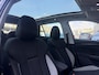 Skoda Kamiq 1.5 TSI ACT Sport DSG | Pano | 150PK