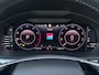 Skoda Kamiq 1.5 TSI ACT Sport DSG | Pano | 150PK