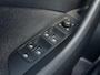 Skoda Kamiq 1.5 TSI ACT Sport DSG | Pano | 150PK