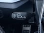 Skoda Kamiq 1.5 TSI ACT Sport DSG | Pano | 150PK