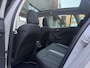Skoda Kamiq 1.5 TSI ACT Sport DSG | Pano | 150PK