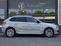 Skoda Kamiq 1.5 TSI ACT Sport DSG | Pano | 150PK