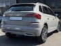 Skoda Kamiq 1.5 TSI ACT Sport DSG | Pano | 150PK