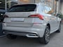 Skoda Kamiq 1.5 TSI ACT Sport DSG | Pano | 150PK