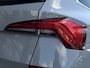 Skoda Kamiq 1.5 TSI ACT Sport DSG | Pano | 150PK