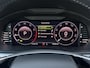 Skoda Kamiq 1.5 TSI ACT Sport DSG | Pano | 150PK