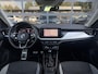 Skoda Kamiq 1.5 TSI ACT Sport DSG | Pano | 150PK
