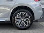 Skoda Kamiq 1.5 TSI ACT Sport DSG | Pano | 150PK