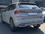 Skoda Kamiq 1.5 TSI ACT Sport DSG | Pano | 150PK