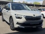 Skoda Kamiq 1.5 TSI ACT Sport DSG | Pano | 150PK