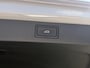 Skoda Kamiq 1.5 TSI ACT Sport DSG | Pano | 150PK